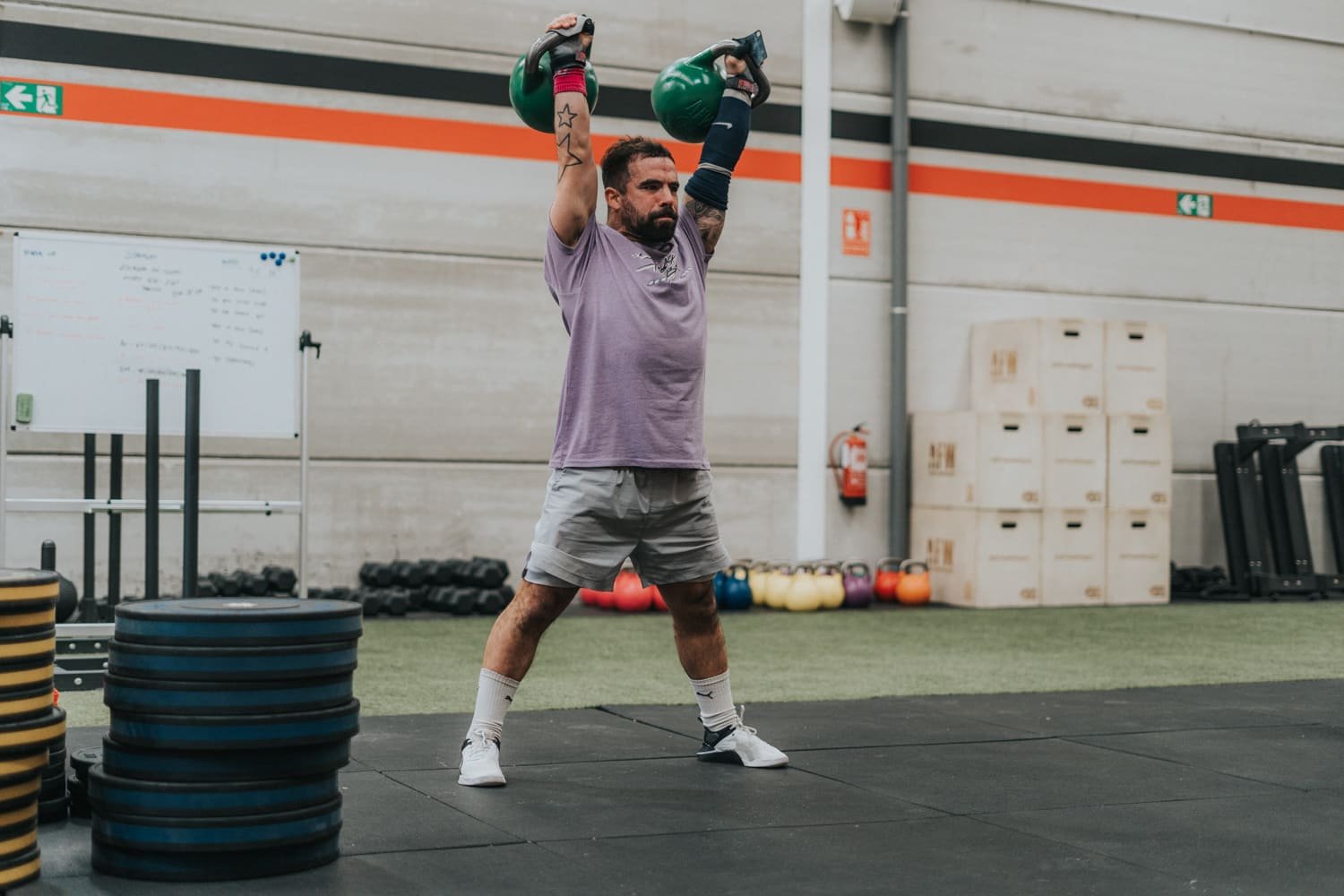 oh program elite crossfit