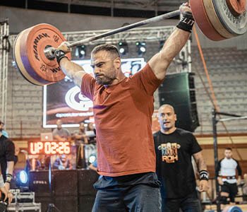 opiniones-oh-program-carlos