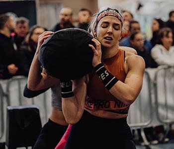 opiniones-oh-program-nuria